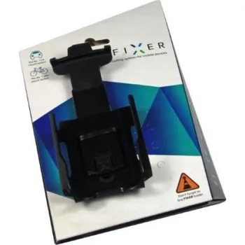 Držák do auta Huawei Ascend G6 Fixer