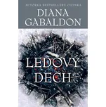Ledový dech - Diana Gabaldon (2019,…