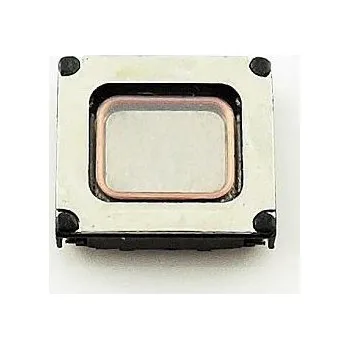 Huawei P8 Lite sluchátko