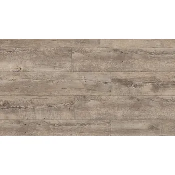 vinylová podlaha Vinylová podlaha TOPSILENCE 0008 Estrela