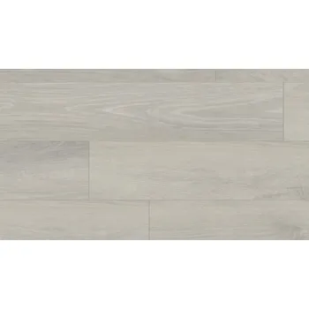 vinylová podlaha Vinylová podlaha TOPSILENCE 0013 Montego Light