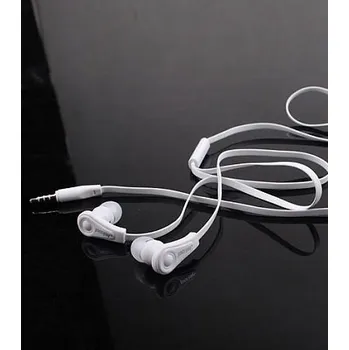 Handsfree Stereo sluchátka s 3,5 mm jackem Jekod JDR-02