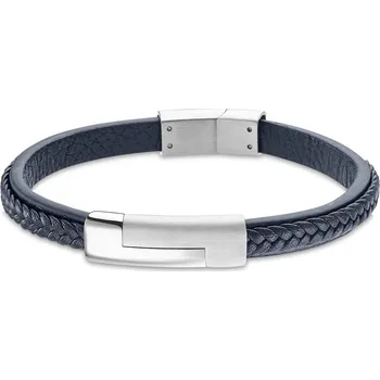 Náramek Lotus Men Basic LS1965-2/2