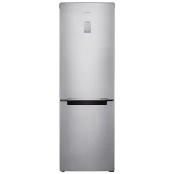 Samsung RB33N341MSA/EF Lednice Samsung RB33N341MSA/EF