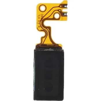 Sluchátko Samsung i9060 Galaxy Grand Neo