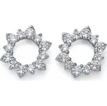 Oliver Weber Sunly 62084