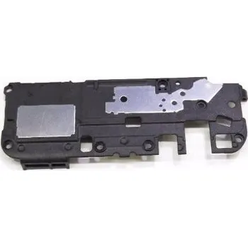 Náhradní díl pro mobilní telefon Huawei Y7 Prime 2018 zvonek