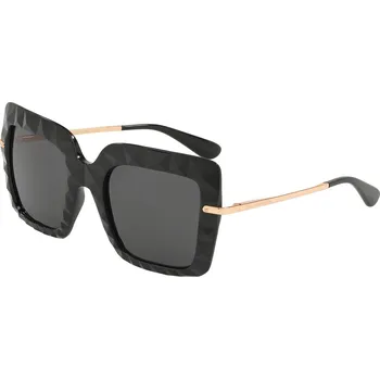 Dolce & Gabbana DG6111 Sluneční brýle Dolce & Gabbana DG6111