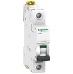 Schneider Electric A9F92170