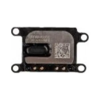 iPhone 7 sluchátko OEM