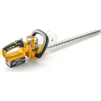 Nůžky na živý plot Stiga SHT 24 AE