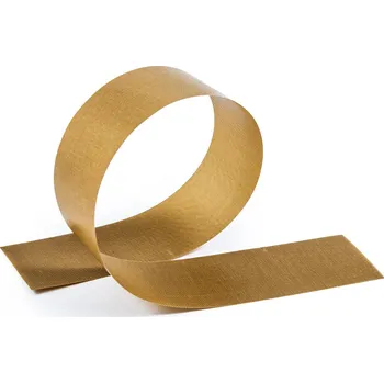 Lepicí páska Teflonová lepící páska se skelným vláknem 50 mm, metráž