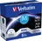 Verbatim Blu-ray M-DISC BD-R 5ks (43834)