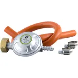 Magg 110004 plynový regulátor