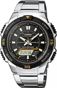 hodinky Casio AQ S800WD-1E