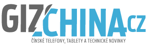 Gizchina