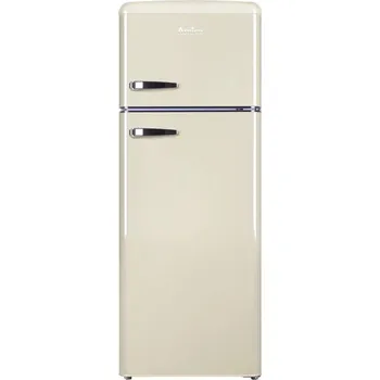 Amica VD 1442 AM