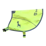 Tractive s kapsou pro GPS