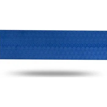 omotávka na kolo PRO omotávka Race comfort, modrá (PRO omotávka Race comfort, modrá)