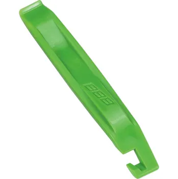 BBB montážní páky EasyLift BTL-81 3ks - zelené