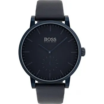 Hodinky Hugo Boss 1513502
