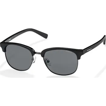 Sluneční brýle Polaroid PLD 1012/S