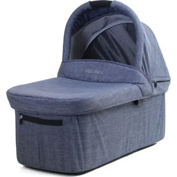 Korbička Valco Baby Snap Ultra Trend Denim