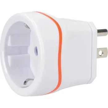 Solight SL0240
