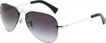 Ray-Ban RB3449 003/8G