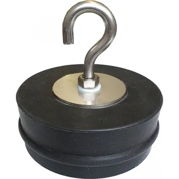 napáječka pro hospodářská zvířata Zátka vypouštěcí pro žlab 662320. a míčové napáječky SUEVIA