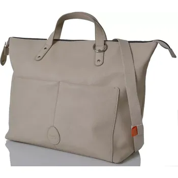 Přebalovací taška PacaPod Saunton Chalk