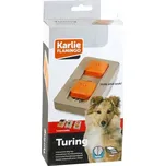 Karlie Flamingo Turing 22 x 12 cm