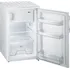 Lednice Gorenje RB3092ANW