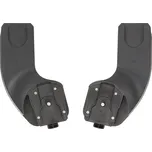 BabyStyle Oyster 3 Adaptér na…