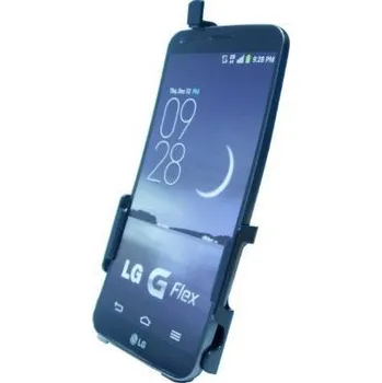 Držák do auta LG G Flex Fixer