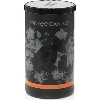Svíčka Yankee Candle Halloween 340 g