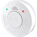 ELEKTROBOCK MTF LM-107A autonomní…