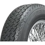 Vredestein Sprint Classic 165/80 R15 86 H