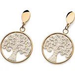 Oliver Weber Tree 22787RG