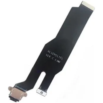 Huawei P20 flex pásek nabíjení