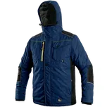 CXS Baltimore tmavě modrá/černá