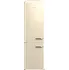 Lednice Gorenje ORK192C