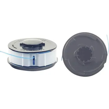 Strunová hlava Cívka se strunou ARNOLD AT3.9