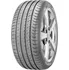 Letní osobní pneu SAVA Intensa UHP 2 225/40 R18 92 Y XL FP
