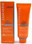 Lancaster Sun Beauty Silky Touch Cream…