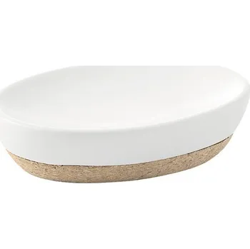 Mýdlenka Mýdlenka Ilary bílá