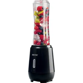 Imetec 7866 Smoothie PB 100
