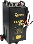 Geko Class 630