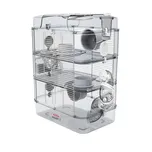 Zolux Rody 3 Trio 41 x 27 x 53 cm