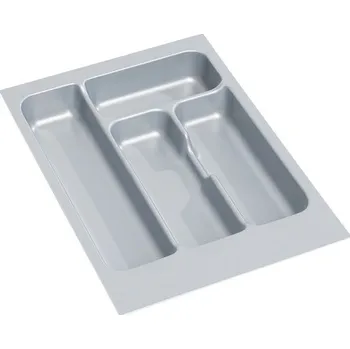 Příborník do zásuvky Příborník Decodom 40 plastový